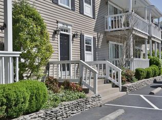 410 Mockingbird Valley Rd APT 26-2, Louisville, KY 40207