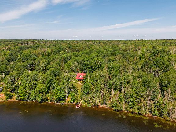 5th image of 301 Angevine Lake Rd