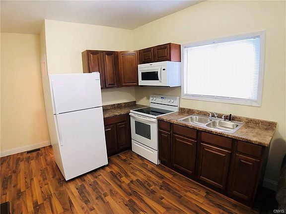 3rd image of 44 Owego St #1