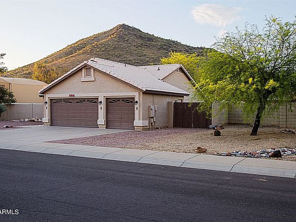 2nd image of 5554 W Fallen Leaf Ln