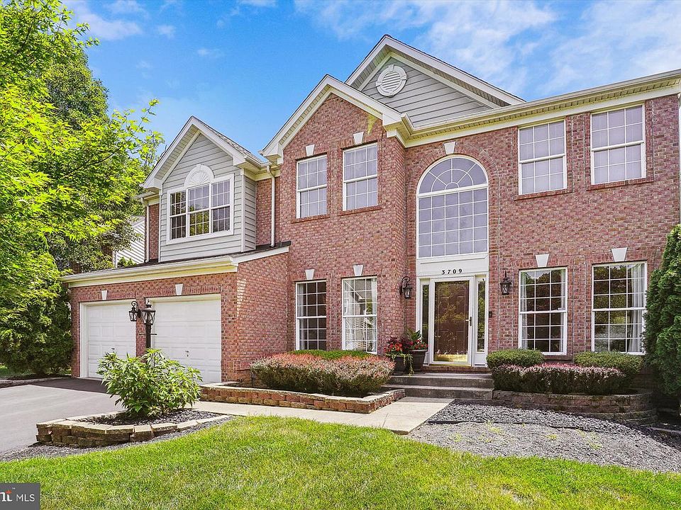 1st image of 3709 Katie Pl