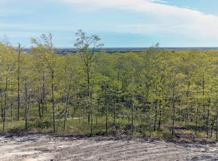 1593 Deerfield Rd, Water Mill, NY 11976