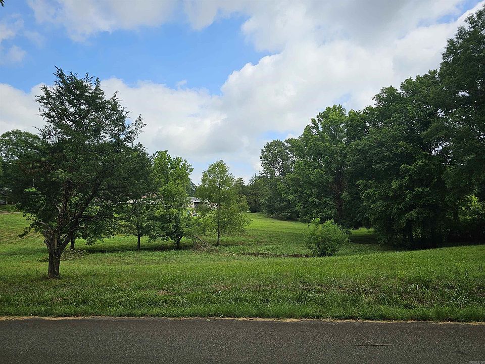 2nd image of (Undisclosed Address)