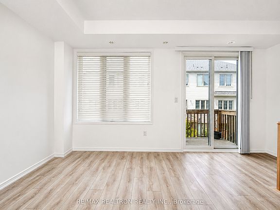 5th image of 2560 Earleville Path
