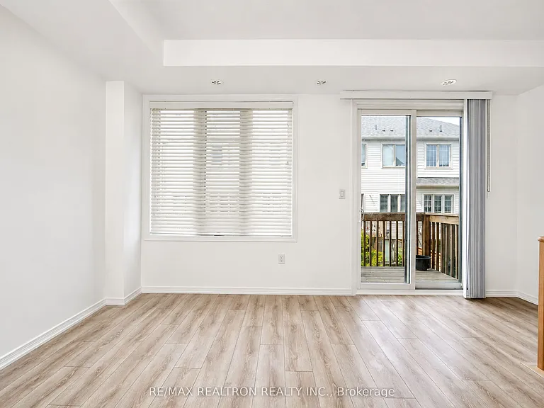 2560 Earleville Path — Photo 5