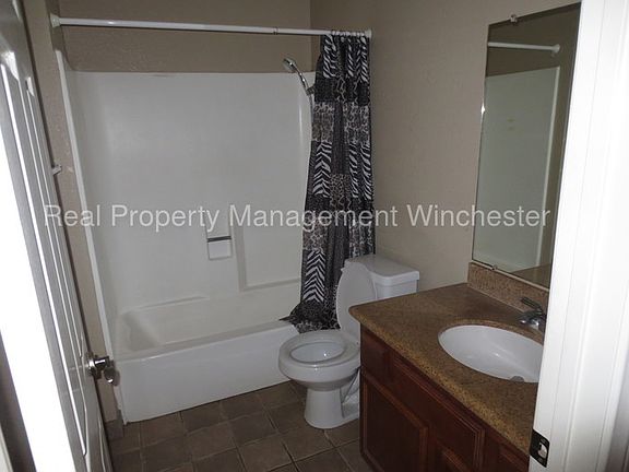 4th image of 432 Edgehill Ln Unit 67