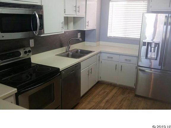 3rd image of 601 N Atlantic Ave APT 107