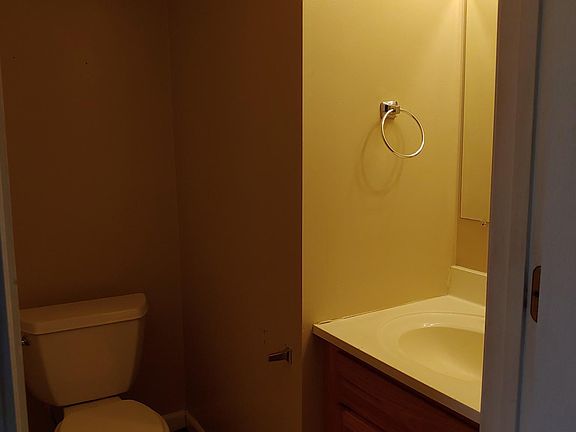 2nd image of 5502 Madisonwoods Dr