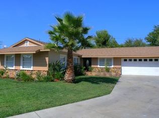 22835 Enadia Way, West Hills, CA 91307