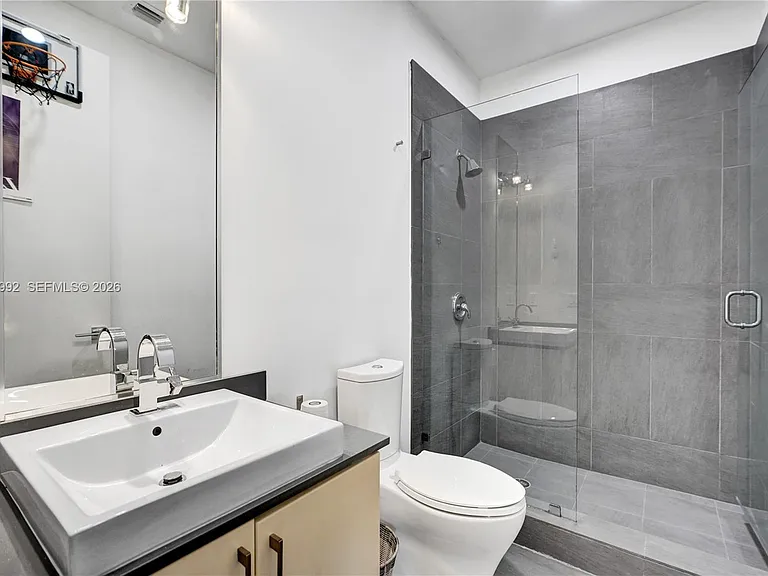 6340 SW 80th St — Photo 23