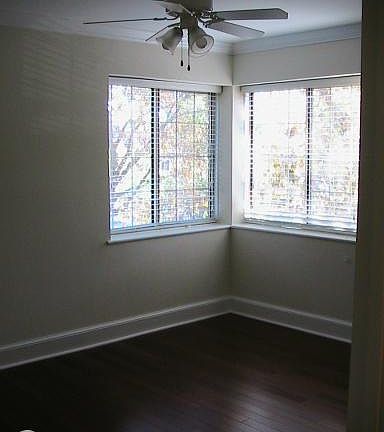 4th image of 820 S Washington St APT A229