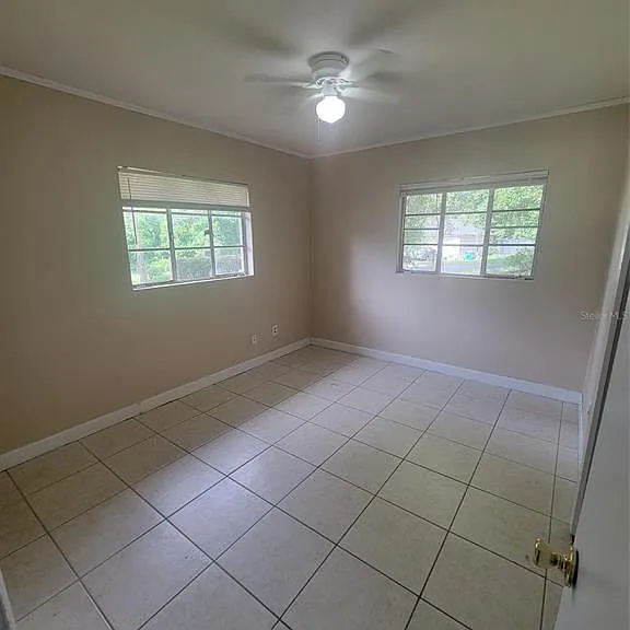729 E Carolina Ave — Photo 4