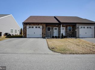 11274 Gopher Dr, Waynesboro, PA 17268