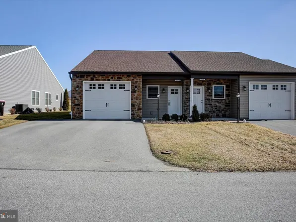 11274 Gopher Dr, Waynesboro, PA 17268