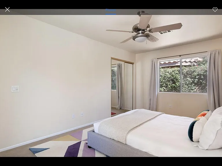 78541 Torino Dr — Photo 25