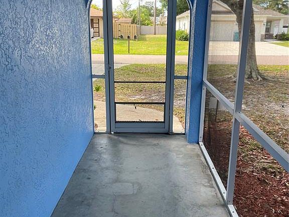 4th image of 23076 August Ave
