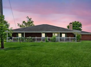 35891 Highway 365, Nome, TX 77629