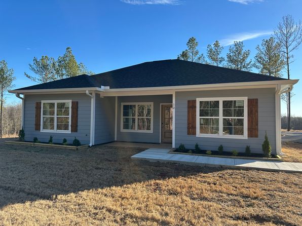 12 County Road 226