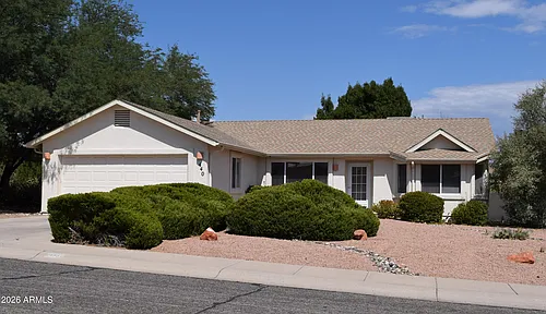 440 Casner Dr Photo 1