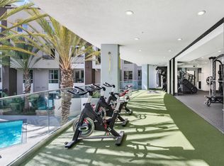 Accent, Los Angeles, CA 90066