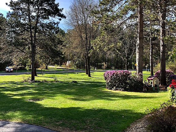 4th image of 7869 Lois Ln