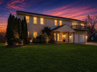 5239 Catalina St, Roeland Park, KS 66205
