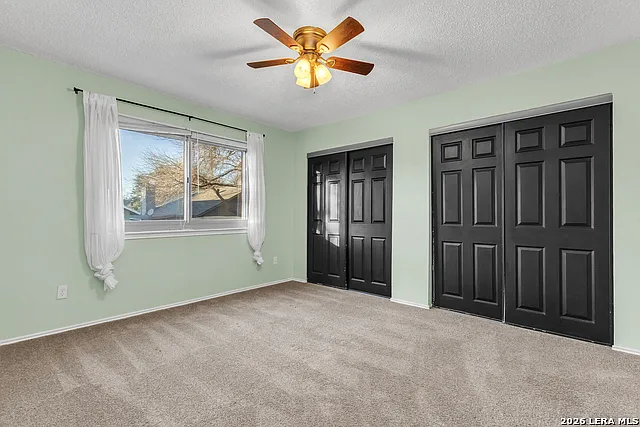 12043 Stoney Xing — Photo 16