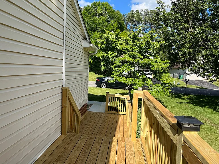 1680 Sleepy Hollow Rd — Photo 70