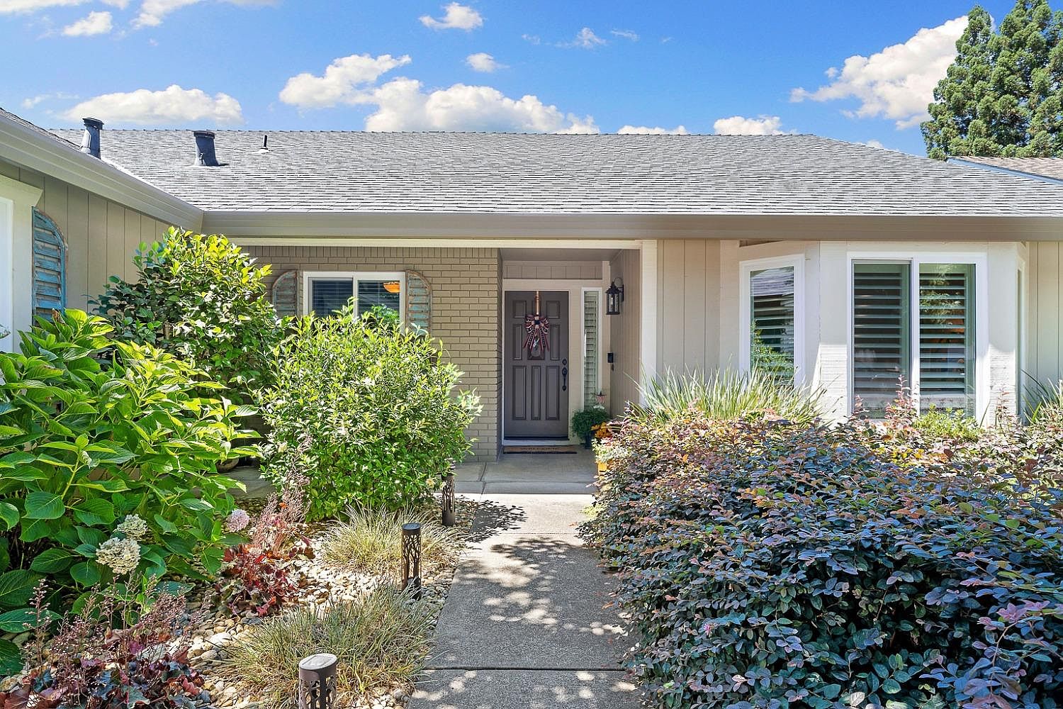 136 Bitter Creek Dr, Folsom, CA 95630 MLS 223070589 Zillow