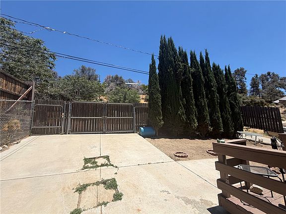 5th image of 4130 Pico Trl