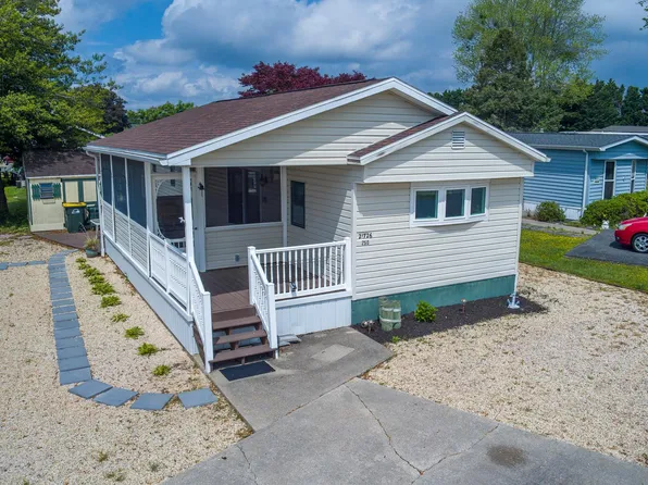 21726 D St, Rehoboth Beach, DE 19971