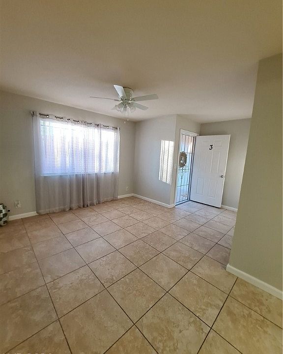 1st image of 6204 Camino De Rosa Dr #2