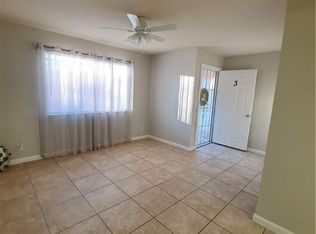 6204 Camino De Rosa Dr #2, Las Vegas, NV 89108