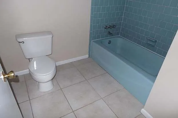 7028 Nathan Rd — Photo 14