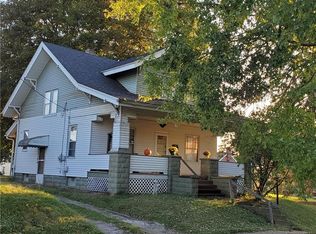 508 Wildwood Ave, New Castle, PA