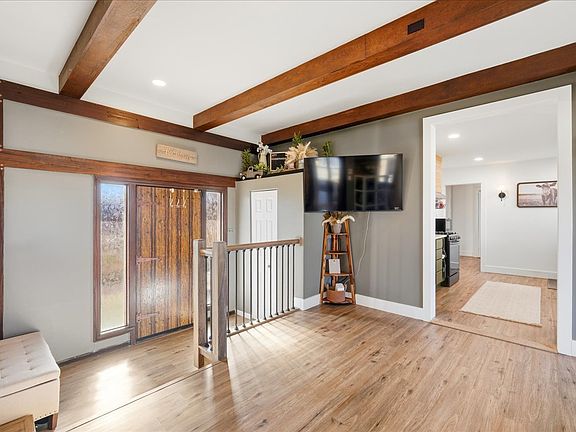 3rd image of 9960 W 151 Street