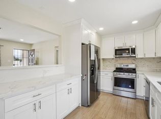 82310 Adobe Rd, Indio, CA 92201