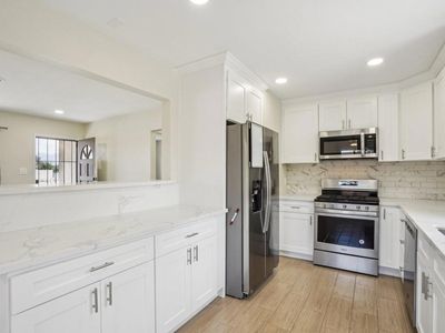 82310 Adobe Rd, Indio, CA, 92201