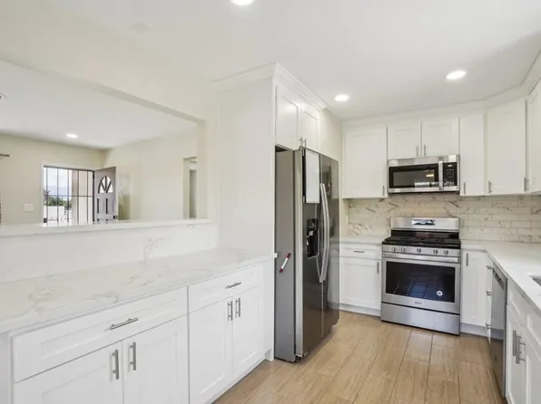 82310 Adobe Rd, Indio, CA 92201
