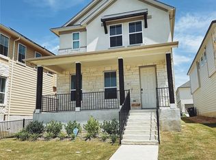 330 Delaware Mountains Ter, Dripping Springs, TX 78620