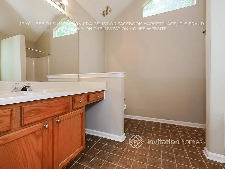 145 Stoney Brook Way — Photo 12