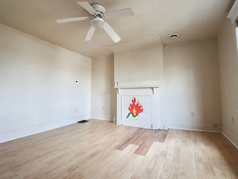 512 Pearl Ave — Photo 11