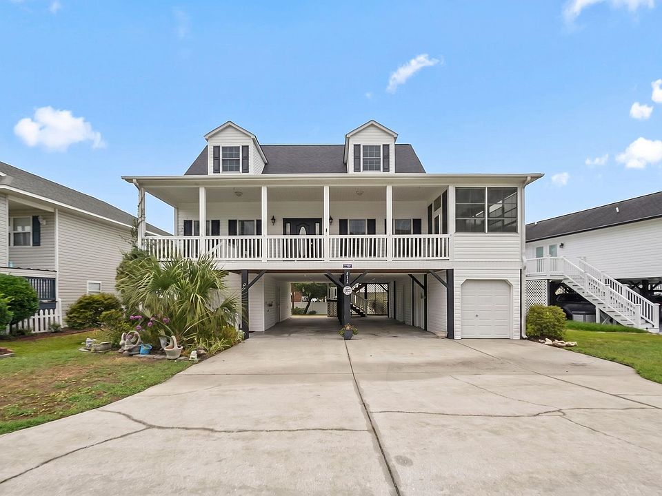 1st image of 912 Windshore Ct.