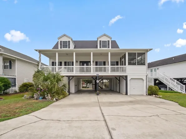 912 Windshore Ct., Murrells Inlet, SC 29576