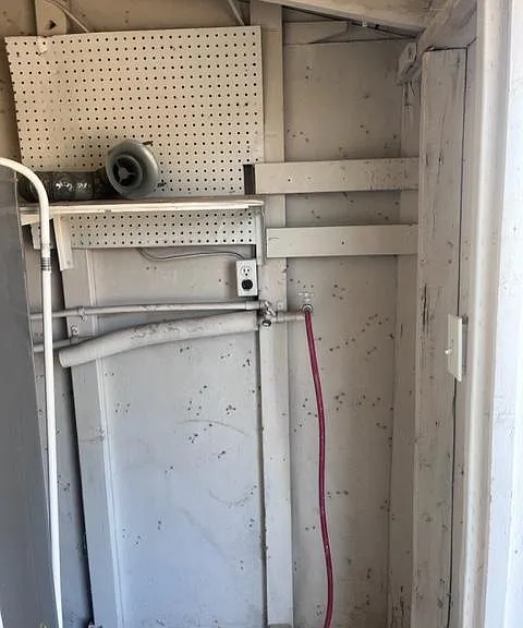 404 N Lincoln Ave — Photo 14