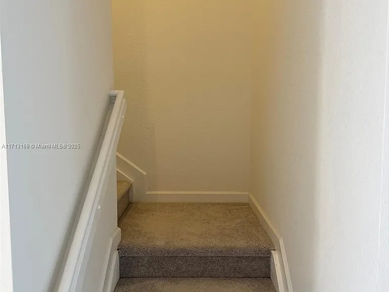 2876 SE 25th Ave #2876 — Photo 12