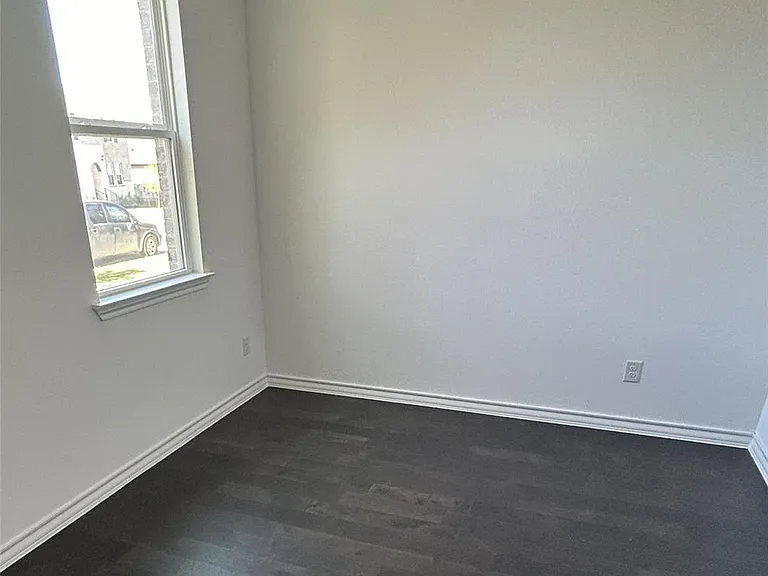 125 Watkinville Rd — Photo 15