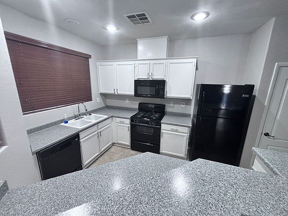 4th image of 6164 Calm Breeze Ave Unit 102
