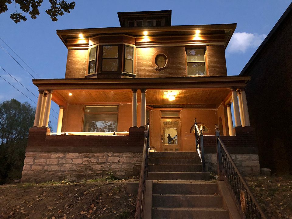 1st image of 401 Woodland Ave