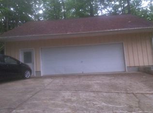 382 Wilson St, Bumpass, VA 23024